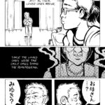 Metamorphosis page 12 Metamorphosis page 12