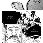 Metamorphosis page 17 Metamorphosis page 17