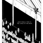 Metamorphosis page 20 Metamorphosis page 20