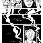 Metamorphosis page 22 Metamorphosis page 22