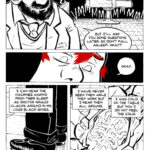 Subrosa page 10 Subrosa page 10