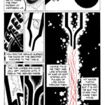 Subrosa page 11 Subrosa page 11