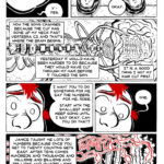 Subrosa page 12 Subrosa page 12