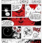 Subrosa page 13 Subrosa page 13