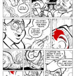 Subrosa page 14 Subrosa page 14