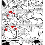 Subrosa page 15 Subrosa page 15