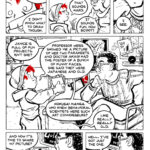 Subrosa page 16 Subrosa page 16