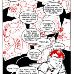 Subrosa page 18 Subrosa page 18