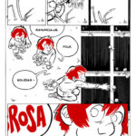 Subrosa page 2 Subrosa page 2
