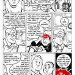 Subrosa page 20 Subrosa page 20