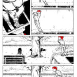 Subrosa page 23 Subrosa page 23