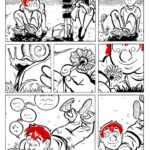 Subrosa page 25 Subrosa page 25