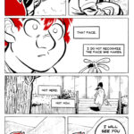 Subrosa page 26 Subrosa page 26
