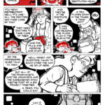 Subrosa page 27 Subrosa page 27