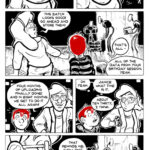 Subrosa page 28 Subrosa page 28