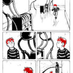 Subrosa page 29 Subrosa page 29
