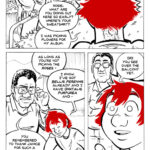 Subrosa page 3 Subrosa page 3