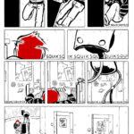 Subrosa page 30 Subrosa page 30