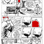 Subrosa page 31 Subrosa page 31