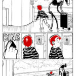 Subrosa page 32 Subrosa page 32