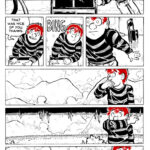 Subrosa page 33 Subrosa page 33