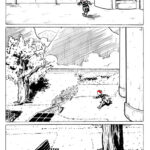 Subrosa page 34 Subrosa page 34