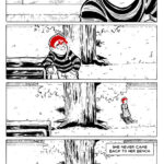 Subrosa page 35 Subrosa page 35