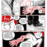 Subrosa page 36 Subrosa page 36