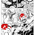 Subrosa page 38 Subrosa page 38