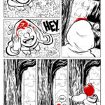 Subrosa page 39 Subrosa page 39