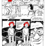 Subrosa page 4 Subrosa page 4