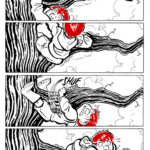 Subrosa page 40 Subrosa page 40