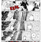 Subrosa page 42 Subrosa page 42