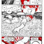 Subrosa page 43 Subrosa page 43