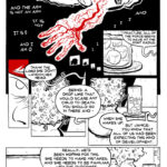 Subrosa page 44 Subrosa page 44
