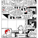 Subrosa page 45 Subrosa page 45