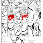 Subrosa page 46 Subrosa page 46