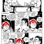 Subrosa page 47 Subrosa page 47