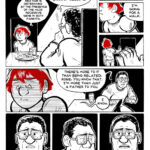 Subrosa page 48 Subrosa page 48