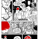 Subrosa page 49 Subrosa page 49