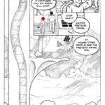 Subrosa page 5 Subrosa page 5