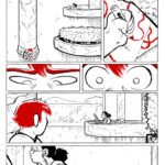 Subrosa page 50 Subrosa page 50