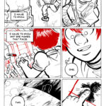 Subrosa page 51 Subrosa page 51