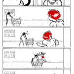 Subrosa page 52 Subrosa page 52