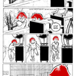 Subrosa page 53 Subrosa page 53