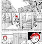 Subrosa page 54 Subrosa page 54