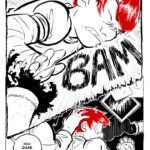 Subrosa page 55 Subrosa page 55