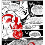 Subrosa page 56 Subrosa page 56