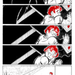 Subrosa page 57 Subrosa page 57