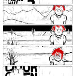 Subrosa page 58 Subrosa page 58